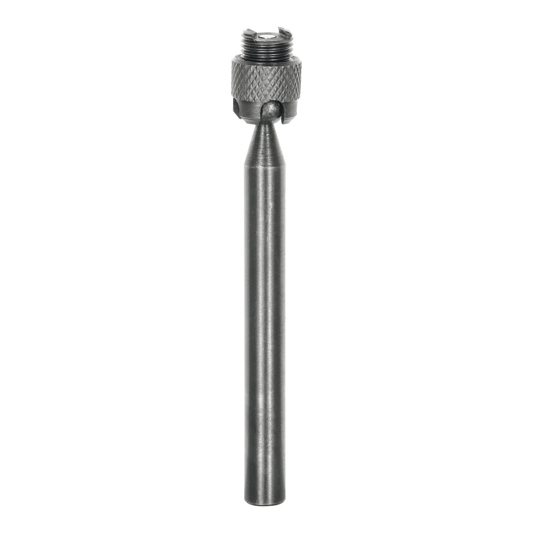 HOLEX Schwenkhalter 6 mm