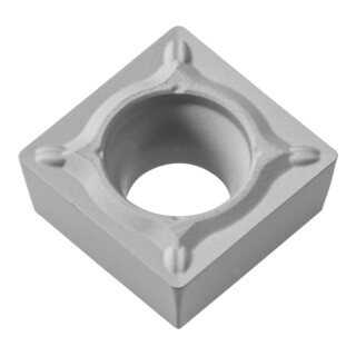 Holex Scmt 09T 304, Nuance: HBT020