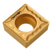 HOLEX SCMT 120408 HBX020-1