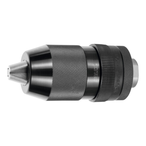 HOLEX Selbstspannendes Bohrfutter