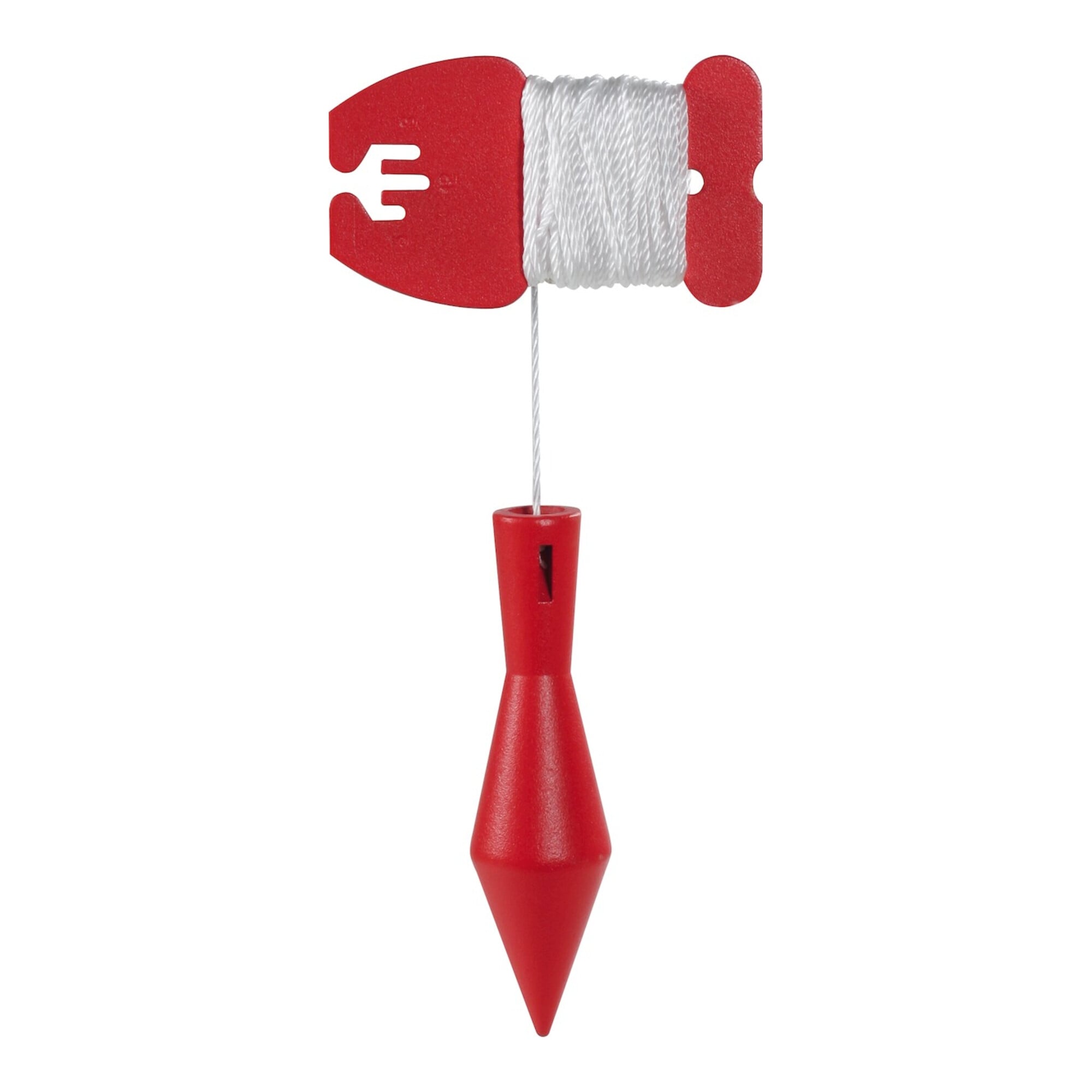 HOLEX Senklot 200 g