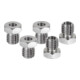 HOLEX Set di 5 viti di serraggio interne, Attacco Ø6mm-1