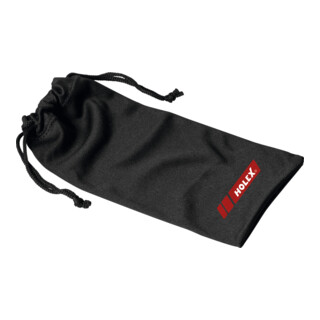 HOLEX Set di custodie per occhiali 10pz., Modello: CASE