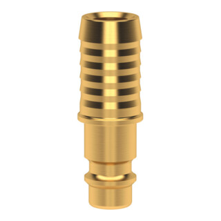 HOLEX Set di innesti rapidi 10pz., Interno raccordo tubo Ø13mm