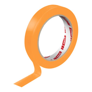 HOLEX Set di nastro adesivo di precisione, lxL (mmxm): 18x50