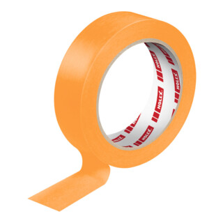 HOLEX Set di nastro adesivo di precisione, lxL (mmxm): 30x50