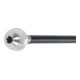 HOLEX Sfera sonda per Ø5,5mm-1