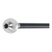 HOLEX Sfera sonda per Ø5,5mm