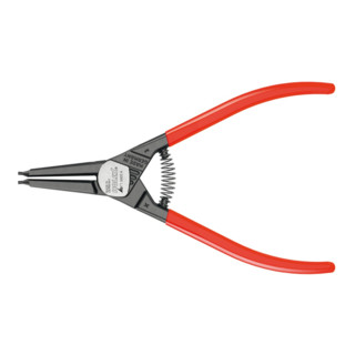product.name