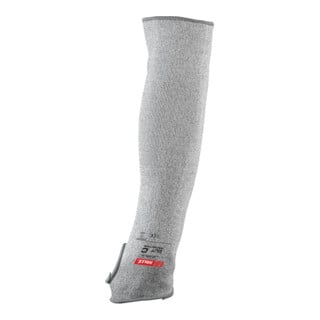 HOLEX Snijbestendige armbescherming Cut C, Lengte: 45cm