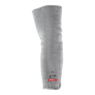 HOLEX Snijbestendige armbescherming Cut F, Lengte: 35cm