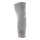 HOLEX Snijbestendige armbescherming Cut F, Lengte: 35cm-1