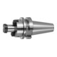HOLEX snijkophouder, vorm A, BT 50 A = 100, doorndiameter-1