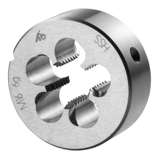 HOLEX Snijplaat 6g, M: M16