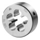HOLEX Snijplaat 6g, M: M16-1