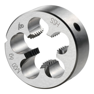 HOLEX Snijplaat 6g, M: M20