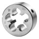 HOLEX Snijplaat 6g, M: M24-1