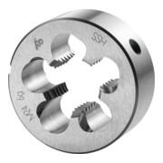 HOLEX Snijplaat 6g, M: M24
