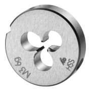 HOLEX Snijplaat 6g, M: M3