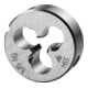 HOLEX Snijplaat 6g, M: M5-1