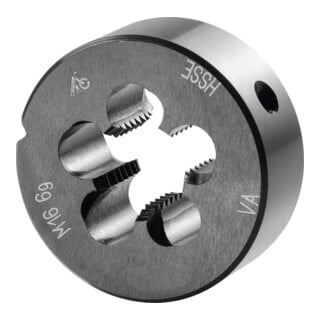 HOLEX Snijplaat, M: M16