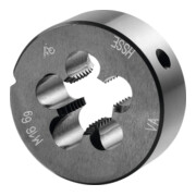 HOLEX Snijplaat, M: M16