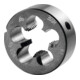 HOLEX Snijplaat, M: M20-1