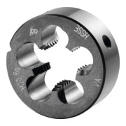 HOLEX Snijplaat, M: M20