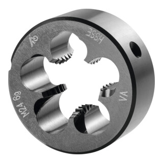 HOLEX Snijplaat, M: M24