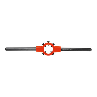 HOLEX Snijplaathouder, Voor snijplaat-⌀ xhoogte: 20X5 mm