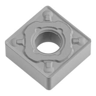 Holex SNMG 120404, Sorte: HBT020 Spanbrecher PM