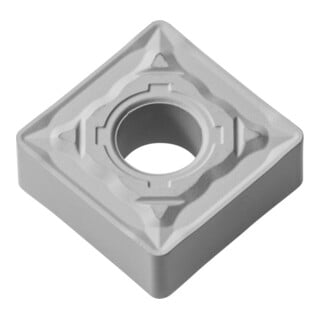 Holex Snmg 120408, Nuance: HBT020
