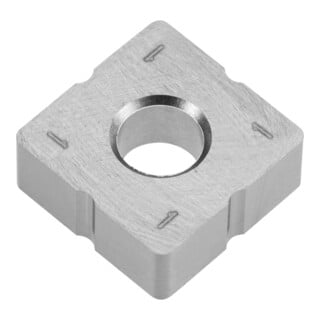 HOLEX SNMX 1204, HUT25, Raggio: 1mm