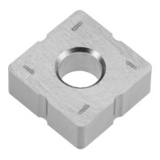 HOLEX SNMX 1204, HUT25, Raggio: 1mm