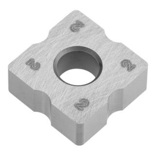 Holex SNMX 120408, HUT25, Radius: 2 mm