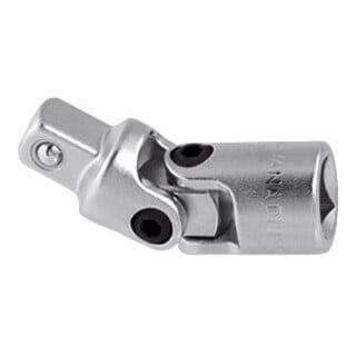 HOLEX Snodo cardanico 1/2", Modello: 1/2