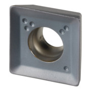 HOLEX SOMT 09T304 UNI