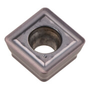 Holex Somt05T 204, HBD30, Type: UNI