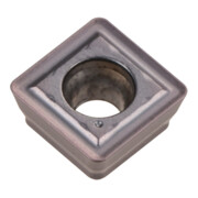 Holex SOMT093608, HBD30, Typ: UNI