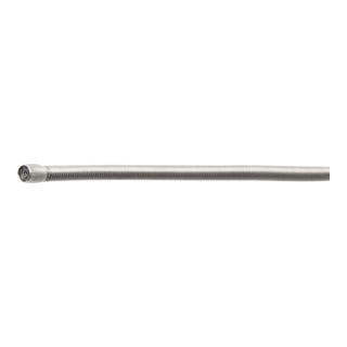 HOLEX Sonda endoscopica, flessibile, Ø5,5mm, Sonda L=1000mm