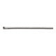 HOLEX Sonda endoscopica, flessibile, Ø5,5mm, Sonda L=1000mm-1