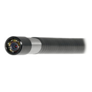HOLEX Sonda endoscopica, flessibile, Ø5,5mm, Sonda L=2000mm