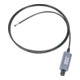 HOLEX Sonda endoscopica, flessibile, Ø5,5mm, Sonda L=2000mm-1