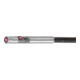 HOLEX Sonda endoscopica, semirigida, commutabile, Ø4,9mm, Sonda L=1000mm-1
