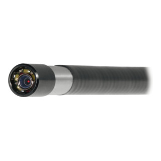 HOLEX Sonde d’endoscope, flexible 2000 mm