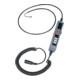 HOLEX Sonde d’endoscope, pliable, flexible 1000 mm-1