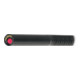 Sonde endoscopique HOLEX résolution caméra semi-rigide 320 × 240 px-1
