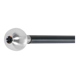 HOLEX Sondekogel voor ⌀ 5,5 mm