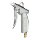 Holex Soufflette, Type: ALU-1