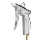 Holex Soufflette, Type: ALU